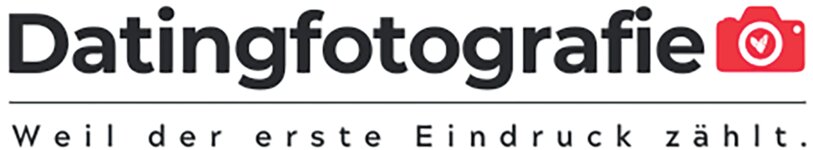 Logo von Schipper Jeroen Israng