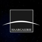 Logo von Simsek Melike