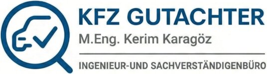 Logo von Karagöz Kerim