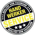 Logo von Boxberger Alexej