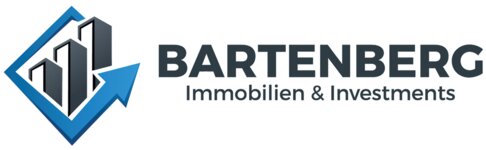 Logo von Picciolo Gabriele