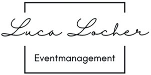 Logo von Luca Locher Event Management GmbH