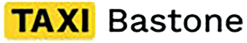 Logo von Bastone Domenico