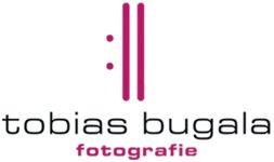 Logo von Bugala Tobias