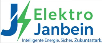 Logo von Janbein Taleb