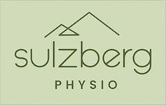 Logo von Sulzberg Lea