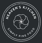 Logo von Heaven‘s Kitchen Heilbronn