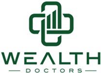 Logo von Meyer Peter