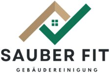 Logo von Jafari Nasime