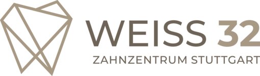 Logo von Mormer Sebastijan Dr.