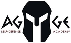 Logo von AGOGE Academy GmbH
