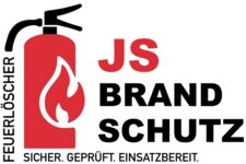 Logo von Stephan Julian