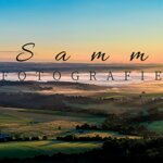 Logo von Samm Kevin