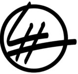 Logo von Hannig Lukas