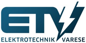 Logo von Varese Antonio