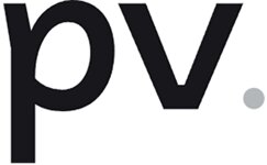 Logo von Veller Philipp