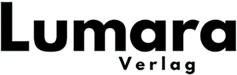 Logo von Marquart Martin