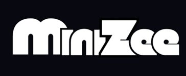 Logo von Kreis Stefan