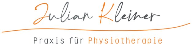 Logo von Kleiner Julian