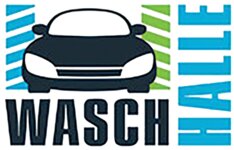 Logo von Georg Huber e.K.