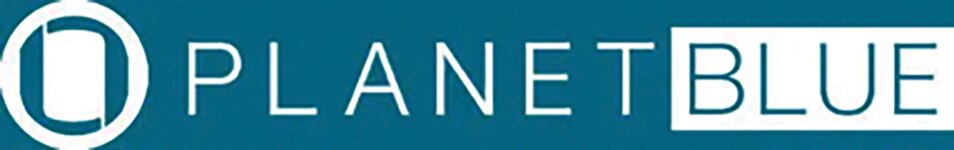 Logo von L-mobile solutions GmbH