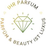 Logo von Barkov Anastasia