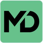 Logo von Peter Maximilian