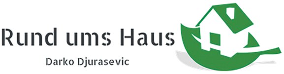 Logo von Djurasevic Darko