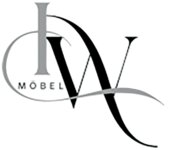 Logo von Bitter Irina