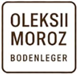 Logo von Moroz Oleksii