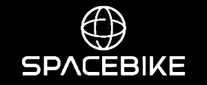 Logo von Spacebike UG (haftungsbeschränkt)