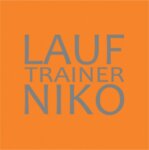 Logo von Tsemperlis Nikolaos