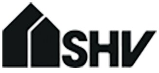 Logo von SHV Stuttgarter Haus- und Vermögensverwaltung GmbH