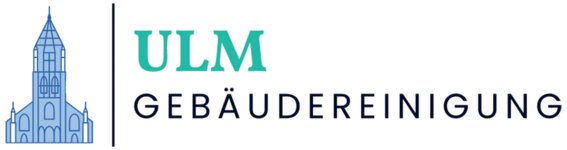 Logo von Rossi Davide