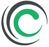 Logo von Veseli Rilind