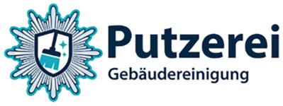 Logo von Alshalabi M.Diaa