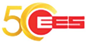 Logo von Elektra-Elektronik GmbH u. Co. Störcontroller KG