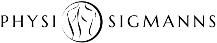 Logo von Bucher-Straub Jahn