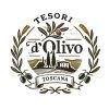 Logo von Tesori d´Olivo
