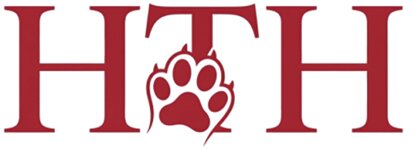 Logo von Hertrich Sophie