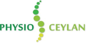 Logo von Ceylan Ali