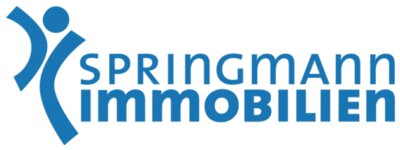 Logo von Pfister Leonie