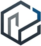 Logo von Rieble Daniel