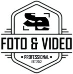 Logo von Erkilinc Serkan