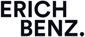 Logo von Benz Erich