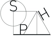 Logo von Eckenreiter Mihaela