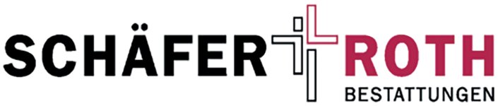 Logo von Roth Hartmuth