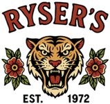 Logo von Raiser Michael