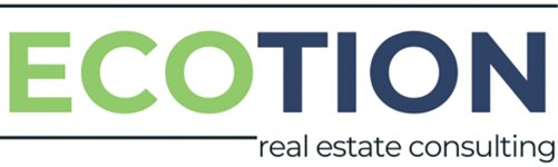 Logo von Höfner Oliver