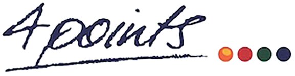 Logo von Arslan Dondar